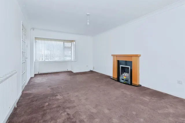 Queen Street, Oadby, LE2, photo 2