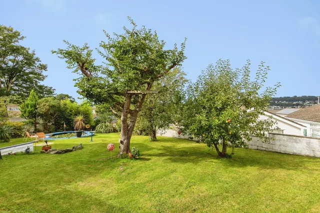 Elder Grove, Llangunnor, SA31, photo 2