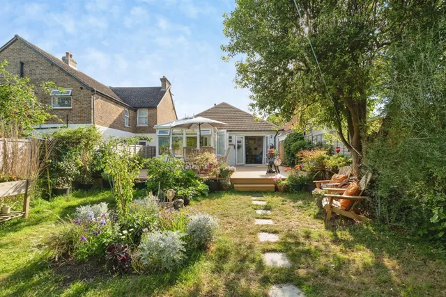 Links Avenue, Bognor Regis, PO22, photo 1