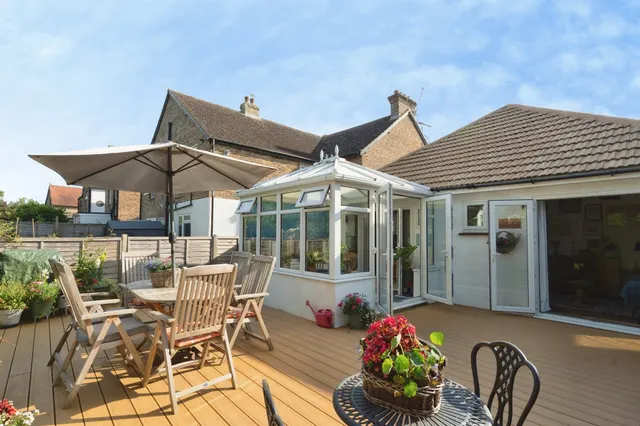 Links Avenue, Bognor Regis, PO22, photo 3
