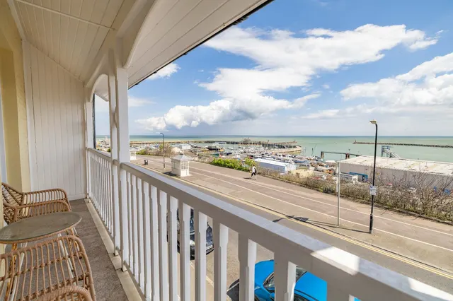 Paragon, Ramsgate, CT11, photo 2