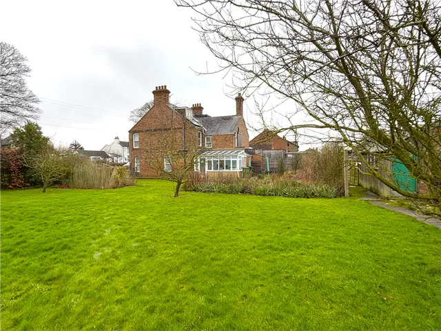 Sutton Road, Walpole Cross Keys, PE34, photo 1