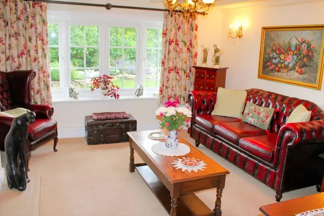Mill Lane, Caistor, LN7, photo 2
