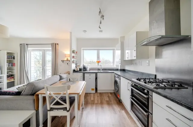 Pelican Way, Letchworth Garden City, SG6, photo 2