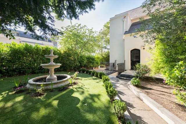 Park Village West, London, NW1, photo 3