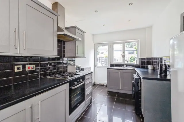 Photo 3 — Greenacres Drive, Manchester, Greater Manchester, M19