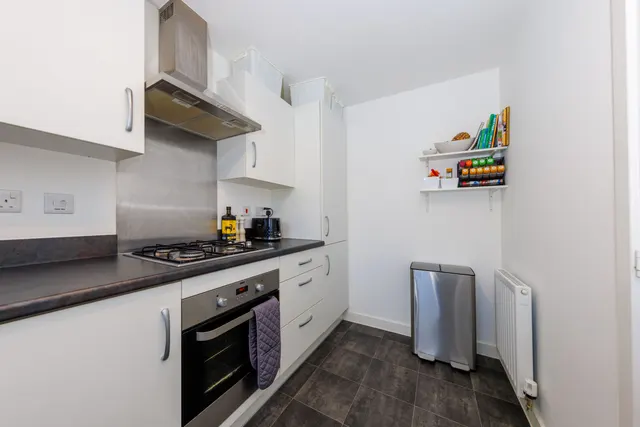 Roseacre Gardens, Warwick, CV34, photo 3