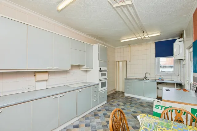 College Street, Long Eaton, NG10, photo 3