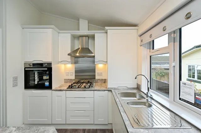 Photo 2 — Hardwick Road, King's Lynn