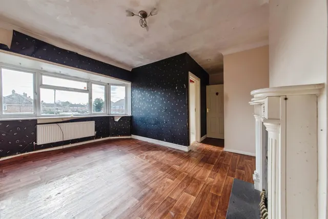 Rowan Avenue, Spalding, PE11, photo 3