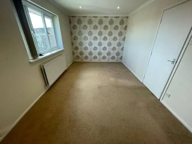 Photo 3 — Hundens Lane, Darlington, Durham, DL1