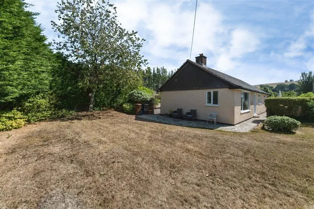 Shillingford, Tiverton, EX16, photo 2
