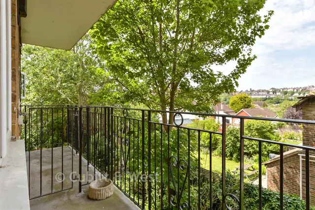 Harrington Road, Brighton, BN1, photo 3