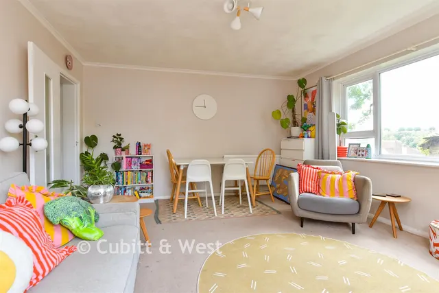 Harrington Road, Brighton, BN1, photo 2