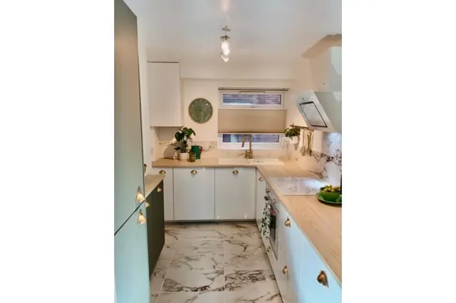 Robin Hood Lane, Sutton, SM1, photo 2
