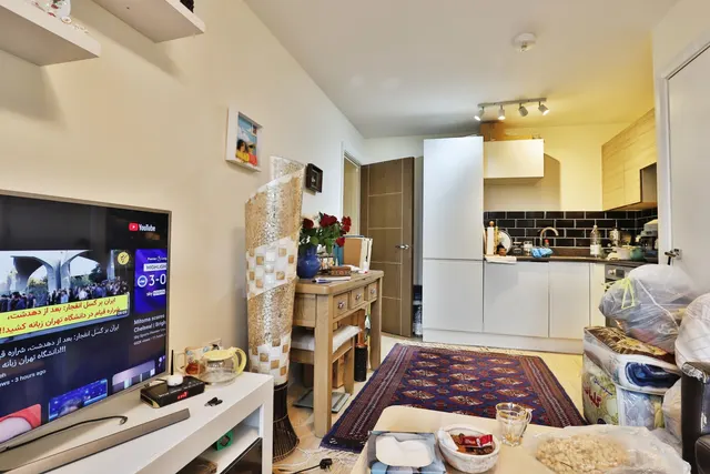 Ashley Road, Bournemouth, BH1, photo 2