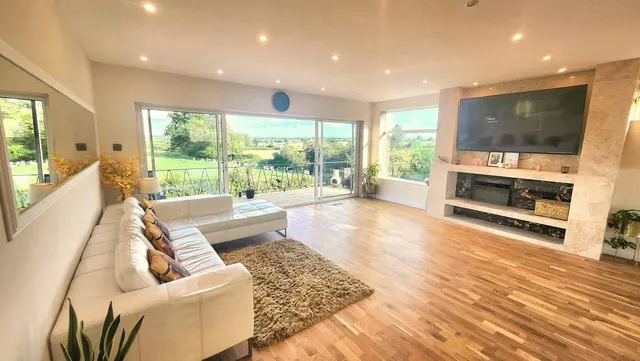 Elmcroft Road, North Kilworth, Lutterworth, LE17 6HX, photo 1