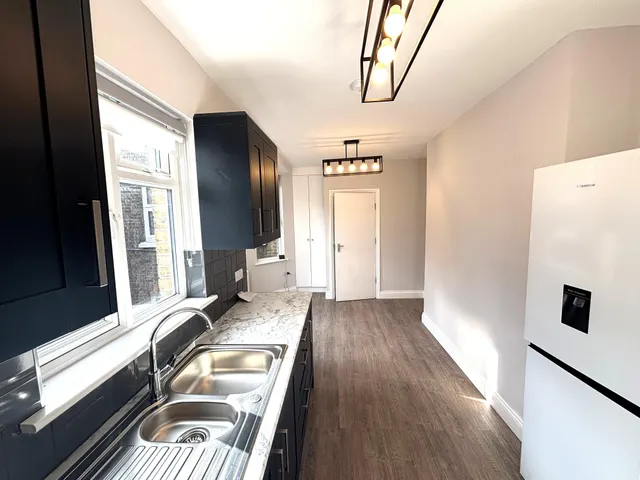 Trundleys Road, SE8, photo 3
