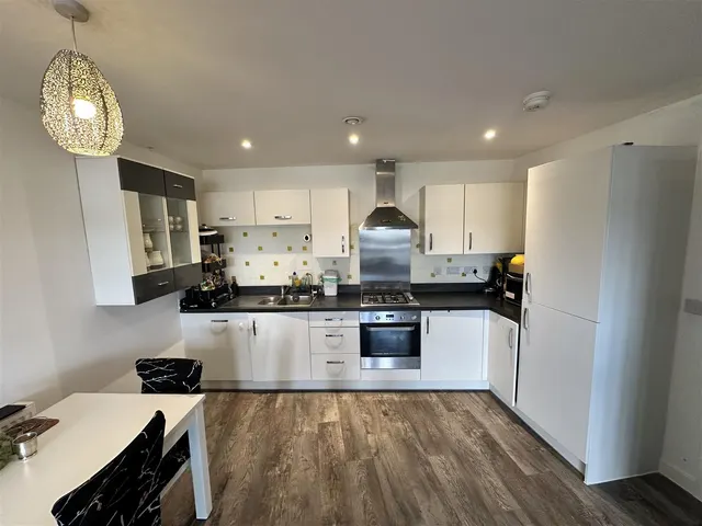 Nightingale Way, Reading, RG30, photo 3