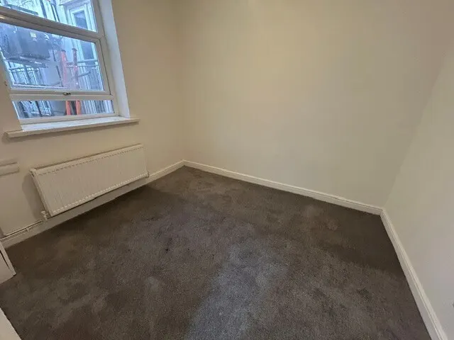Station Road, Blackpool, FY4, photo 2