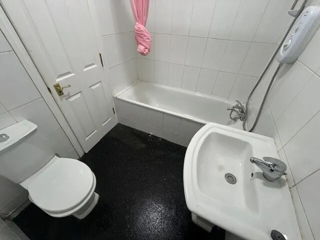 Station Road, Blackpool, FY4, photo 3