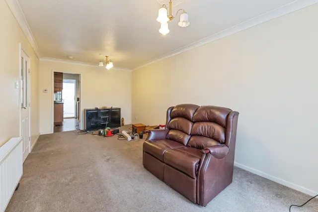 Linton Close, Stockton-On-Tees, TS19, photo 2