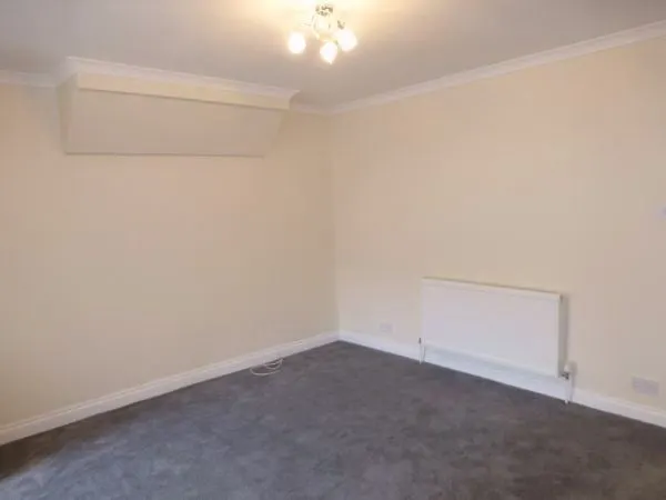 Photo 2 — Mansell Road, Greenford, Middlesex, UB6 9EP