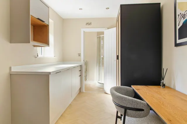 Wellington street, NG10, photo 3