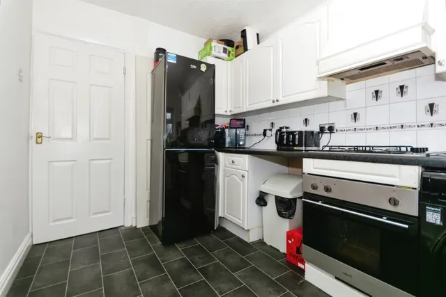 Greenwood Avenue, Birmingham, B27, photo 2