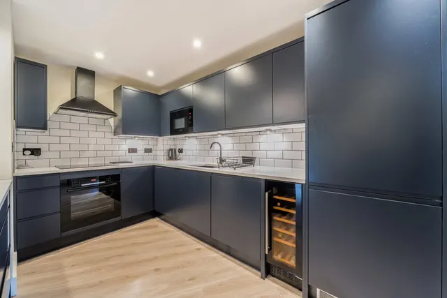 Alscot Road, SE1, photo 1