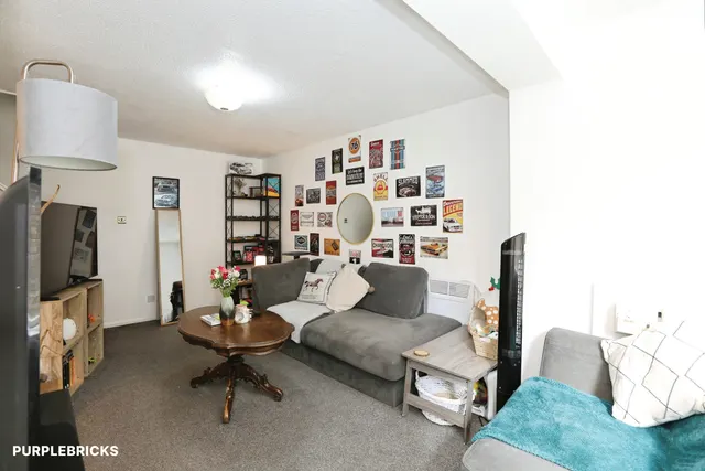 Horizon Close, Tunbridge Wells, TN4, photo 3