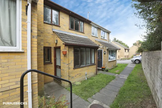 Horizon Close, Tunbridge Wells, TN4, photo 1