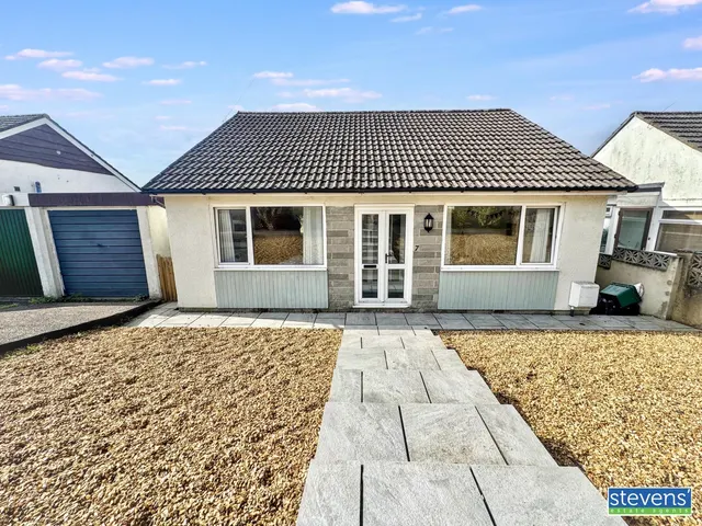 Limehayes Road, Okehampton, EX20, photo 1