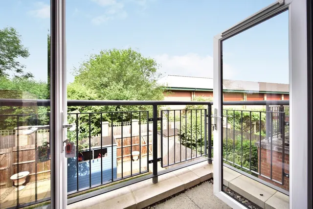 Darwin Avenue, MAIDSTONE, Kent, ME15, photo 1