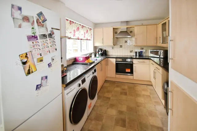 Grunnill Close, Skegness, PE25, photo 3