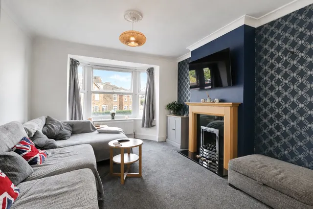 Stanhope Terrace, Bideford, EX39, photo 2