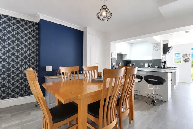 Stanhope Terrace, Bideford, EX39, photo 3