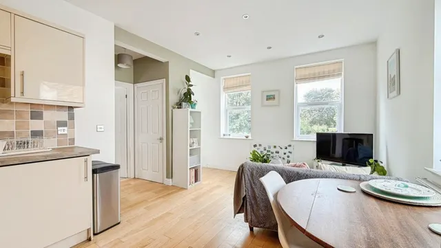 Sion Road, Bedminster, BS3, photo 2