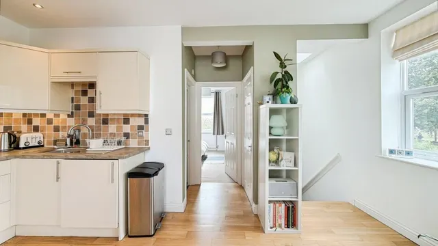 Sion Road, Bedminster, BS3, photo 3