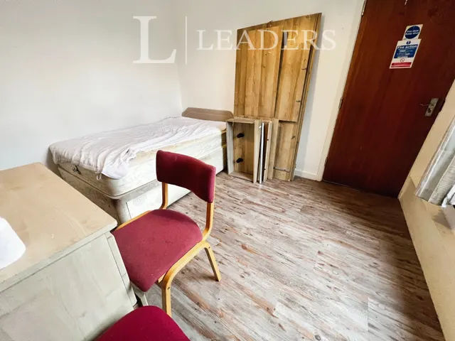 Mill Road, Cambridge, CB1, photo 3