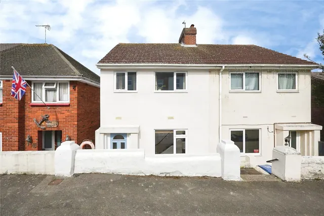 Westbury Road, Dover, Kent, CT17, photo 1