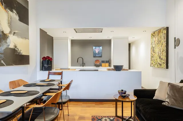 5 West London Studios, 402 Fulham Road, photo 1