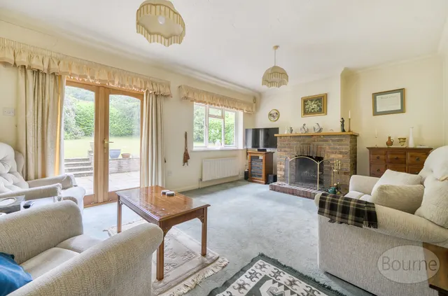 Grosvenor Road, Medstead, GU34, photo 2