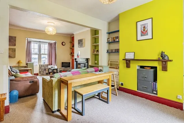 College Avenue, Tavistock, PL19, photo 3