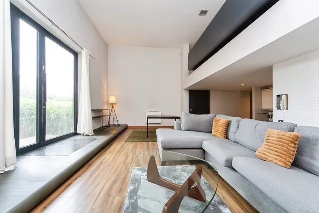Shaw Street, Liverpool, L6, photo 2