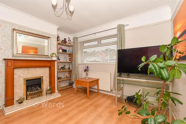 Yeoman Gardens, Willesborough, TN24, photo 3
