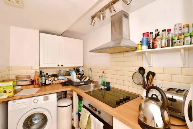 North Grove Road, Hawkhurst, TN18, photo 3
