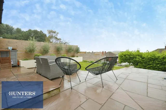Orchards Way, Walton, S40, photo 2