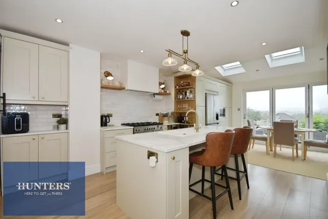 Orchards Way, Walton, S40, photo 3