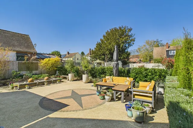 Leighton Road, Wing, LU7, photo 3